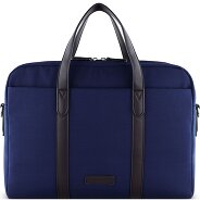 Bugatti Maro Briefcase 40 cm Laptop compartment Productimage