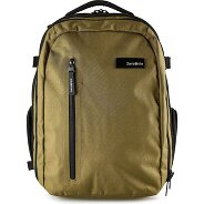 Samsonite Roader Daypack 44 cm Laptop compartment Productimage