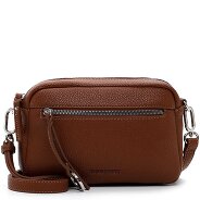 Suri Frey SFY Debby Shoulder bag 25 cm Productimage Suri Frey SFY Debby Shoulder bag 25 cm Productimage