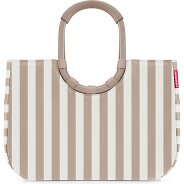 reisenthel Loopshopper L shopper bag 46 cm Productimage