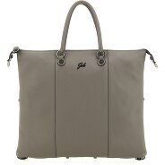 Gabs G3 Plus 5 in 1 shoulder bag leather 43 cm Productimage Gabs G3 Plus 5 in 1 shoulder bag leather 43 cm Productimage