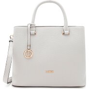 L.Credi Maxima handbag 28 cm Productimage