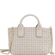 DuDu Ibiza Handbag Leather 22 cm Productimage DuDu Ibiza Handbag Leather 22 cm Productimage