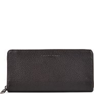 Liebeskind Gigi Wallet RFID protection Genuine Leather 19 cm Productimage