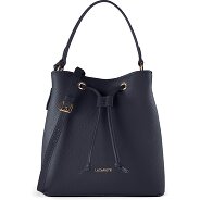 Lazarotti Bologna Leather Bag bag Leather 25 cm Productimage