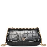 Calvin Klein CK Croc Shoulder Bag 30 cm Productimage