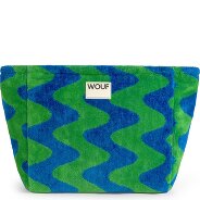 Wouf Terry Toilet bag 30 cm Productimage