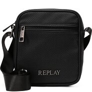 Replay Mini Bag Shoulder Bag 17 cm Productimage