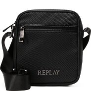 Replay Mini Bag Shoulder Bag 17 cm Productimage
