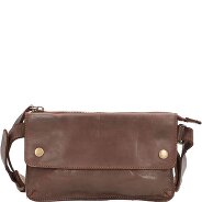 Harold's Submarine fanny pack leather 21 cm Productimage