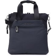 Hedgren Furo Mini Bag Handbag RFID protection 12.5 cm Productimage