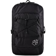 Jack Wolfskin Berkeley Daypack 47.5 cm Laptop compartment Productimage