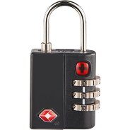 Wenger Travel Sentry Approved Combination Lock Productimage