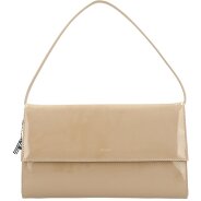 Picard Auguri Auguri Clutch bag Leather 30 cm Productimage