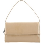 Picard Auguri Auguri Clutch bag Leather 30 cm Productimage
