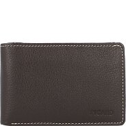 Picard Diego wallet leather 10 cm Productimage Picard Diego wallet leather 10 cm Productimage