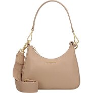 Bogner Wallis Shoulder Bag Leather 22.5 cm Productimage