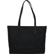 Valentino Wira Re Shopper Bag 34 cm Productimage