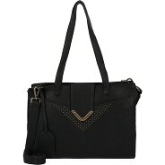 Cowboysbag Lavish Hilgard Shoulder Bag 35 cm Productimage
