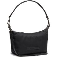 The Chesterfield Brand Lovund Shoulder Bag 21 cm Productimage