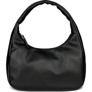 Bugatti Mare 3.0 Shoulder Bag 33 cm Productimage
