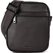 Valentino Karo Shoulder bag 19 cm Productimage