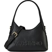 Valentino Bianka Re Shoulder Bag 23 cm Productimage