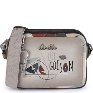 Anekke Auralis Shoulder bag 26 cm Productimage