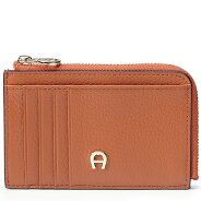 Aigner Delia Credit card case Genuine Leather 12 cm Productimage