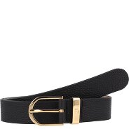 Aigner Casual belt leather Productimage
