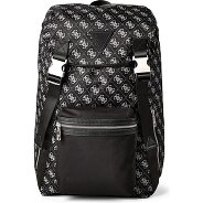 Guess Berlin Daypack 48 cm Laptop compartment Productimage