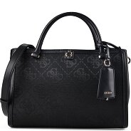 Guess Audrey Handbag 33 cm Productimage