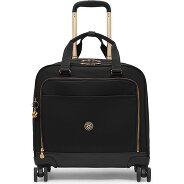 Kipling Commuter 4 wheels Wheeled briefcase 36.5 cm Laptop compartment Productimage