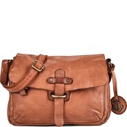 Harbour 2nd Urban Poets Shoulder bag Genuine Leather 25 cm Productimage