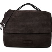 Marc O'Polo Briefcase Genuine Leather 38 cm Laptop compartment Productimage