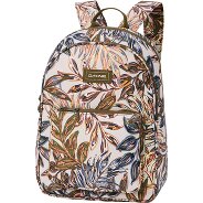 Dakine Essentials City Backpack 28 cm Productimage