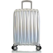 Heys Astro 4 wheels Cabin trolley S 53 cm Productimage