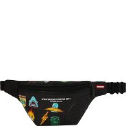 Sprayground Cargo Patches Fanny pack 39 cm Productimage