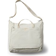 Cotopaxi Empacable 30 L Shoulder Bag 41.5 cm Productimage