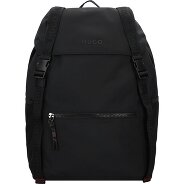 Hugo Marsel Daypack 40 cm Laptop compartment Productimage