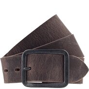 Vanzetti Belt leather Productimage
