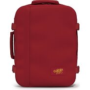 Cabin Zero Classic 119 Daypack 39 cm Laptop compartment Productimage