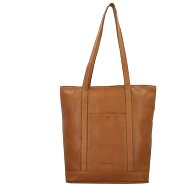 Greenburry Colombiana Shoulder Bag Leather 30 cm Productimage Greenburry Colombiana Shoulder Bag Leather 30 cm Productimage