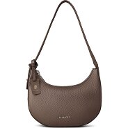 Lazarotti Bologna Leather Shoulder Bag Genuine Leather 24 cm Productimage