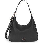 L.Credi Sakine Shoulder Bag 33 cm Productimage