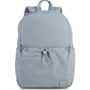 Bench Soft Daypack 38 cm Productimage
