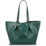 Picard Wild Art Shopper Bag 45 cm Productimage Picard Wild Art Shopper Bag 45 cm Productimage
