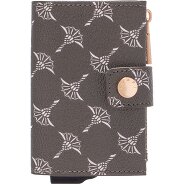Joop! Cortina 1.0 C-Four credit card case RFID 7.5 cm Productimage