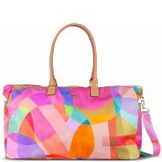 Oilily Sassy Circles Weekender travel bag 55 cm Productimage Oilily Sassy Circles Weekender travel bag 55 cm Productimage