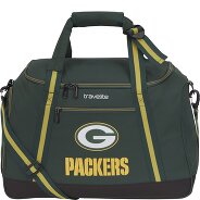 Travelite travelite x NFL Sports bag 49 cm Productimage